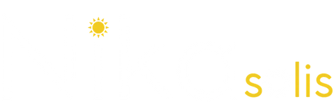 NIKAsolis